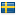 tomassandanusguitar.com server is located in Sweden